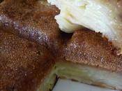 Invisible pommes d'Anaïs