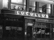 Sieissanto après Lucullus