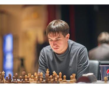 Échecs :  la ronde 9 en vidéo à 12h