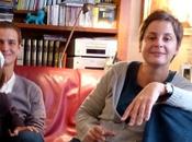 68éme anniversaire, refait