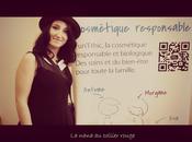 après-midi plaisir avec Ethic