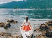 Mode, art, ciné, culture trouvailles semaine