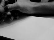 premiers scénariste Robin Barataud