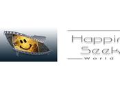 pensée positive Johan Huau