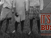 Aprés l’équinoxe