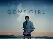 Gone Girl David Fincher cynisme
