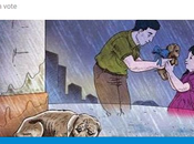 Nouvelle fonctionnalité sondage Google+