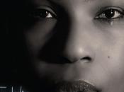 Chronique Album Soul: Macy Gray retour avec