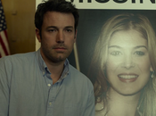 Critique Gone Girl (2014)