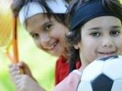 ÉDUCATION PHYSIQUE: heures plus pour améliorer performance scolaire? Journal School Health