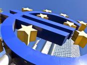 Retour mesures prises pour relancer croissance zone Euro