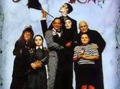 famille Addams