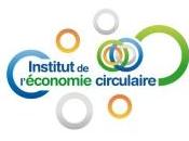 [Save date] 1ère réunion commission juridique l'Institut l'économie circulaire octobre 2014