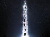 Cinéma Interstellar, l’avant première exceptionnelle