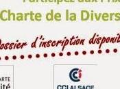 Participez Prix Charte Diversité 2014