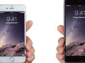 célibataire préfèrerait iPhone qu’une copine veux bien prêter iPhone, échange...