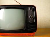 embrassent phénomène cord cutting