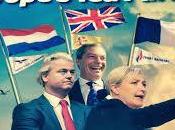 l’extrême-droite d’échec échec, faut dire