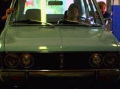 clip jour Want Believe Rich Aucoin