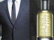 Hugo Boss Bottled, nouvelle vision l’homme