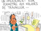 Budget Sécu familles, médicaments hôpitaux régime