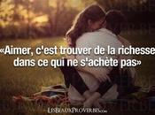 Aimer citation