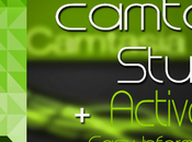 Camtasia Studio 8.4.3 Activateur traduction francais