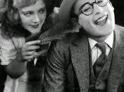 Citation jour, bonjour