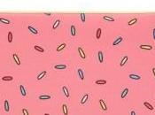 Hi-tech pochettes d’ordinateurs Woof