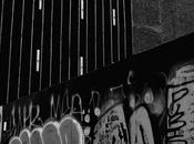 Graffiti architecture