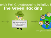 MAROC Green Hacking Initiative
