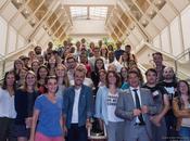 #wearetravel14 Conférences Networking