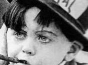 Citation jour, bonjour