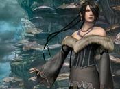 C'est lundi, lisez-vous?