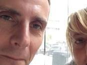 MISTER EMMA LOFT Va-t-on pouvoir ouvrir