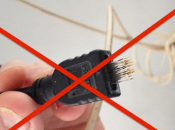 Assez connecteurs HDMI cassés… passez solide