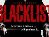 Blacklist (The Blacklist)