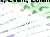 Frustration Eveil Lumière