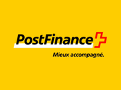 Nouveau data-gate dans banque suisse