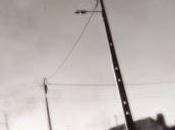 petite entreprise aime bien crise