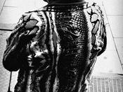 Crocodile Dundee family