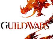 Colin Johanson dévoile contenu saison Guild Wars