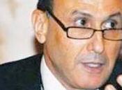 Kahlane. Expert -«Obliger jeunes investisseurs suivre formation»