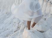 María Trillo l’art raconter histoires avec beaucoup d’empathie