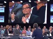 L’interventionnisme étatique, plus grande embûche développement l’économie