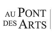 Découvrez nouvelle façon faire rencontres avec Pont Arts