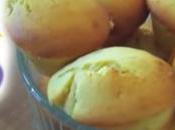 Recette Muffins coeur Milka