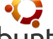 Ubuntu 13.10 pour Smartphone