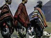 vidéo qu’on aime: Ride Andes