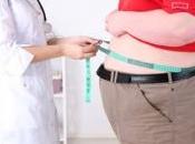 Obésité infantile L'IMC adapté pour dépister